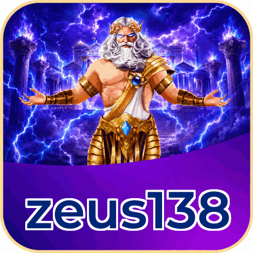 zeus138