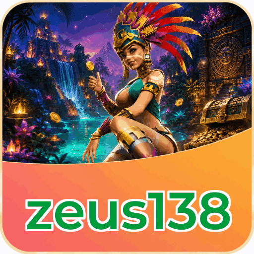 Tim editorial profesional zeus138 Indonesia