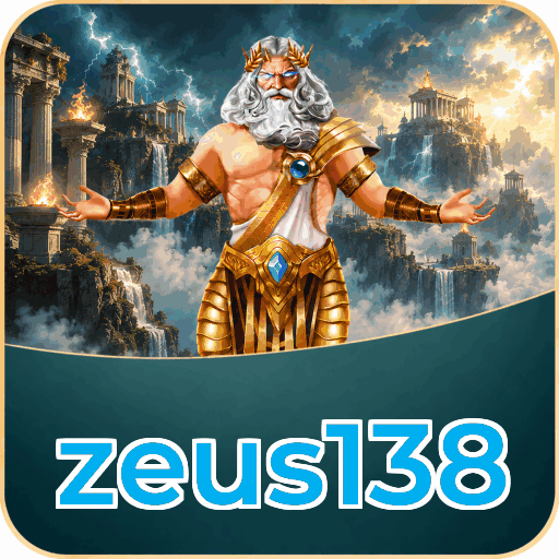 zeus138