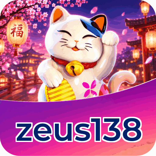 Ilustrasi cara install zeus138 APK dengan aman