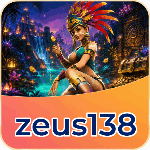 zeus138