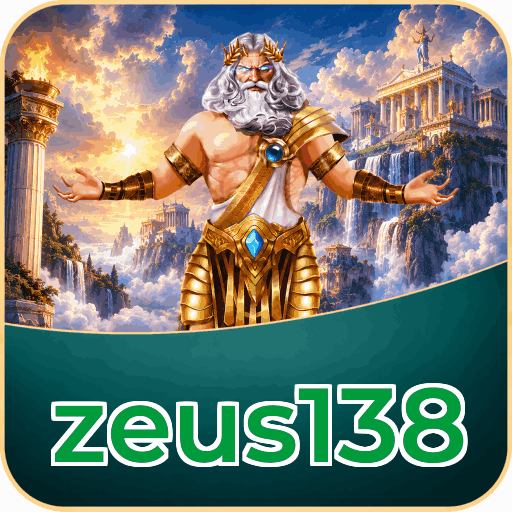 Perjalanan dan sejarah zeus138 Indonesia