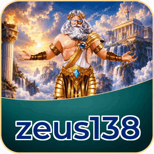 zeus138