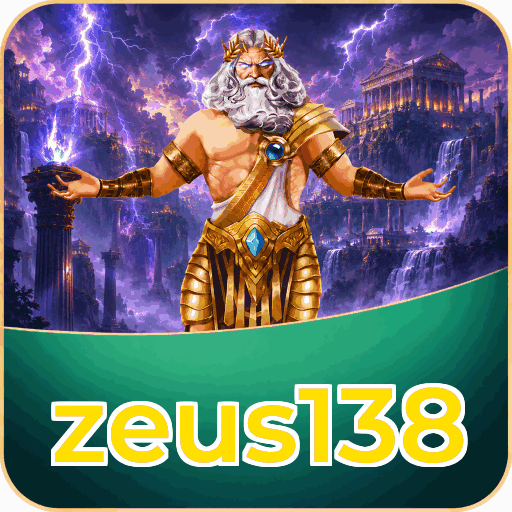 Breakdown rating pengguna zeus138 Indonesia