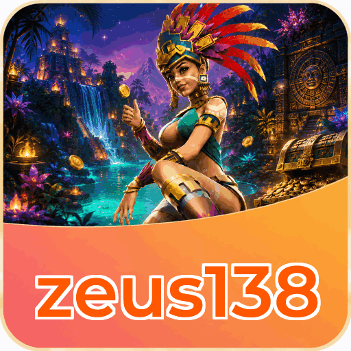 zeus138