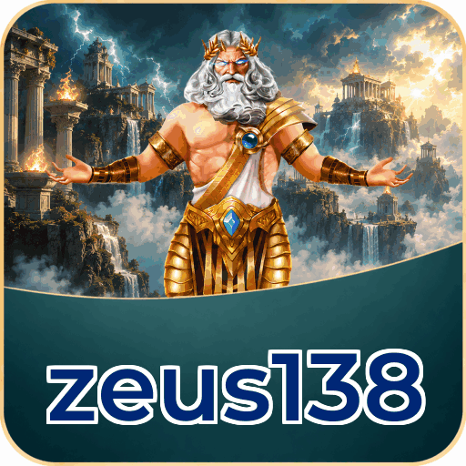 Verifikasi APK resmi zeus138 Indonesia