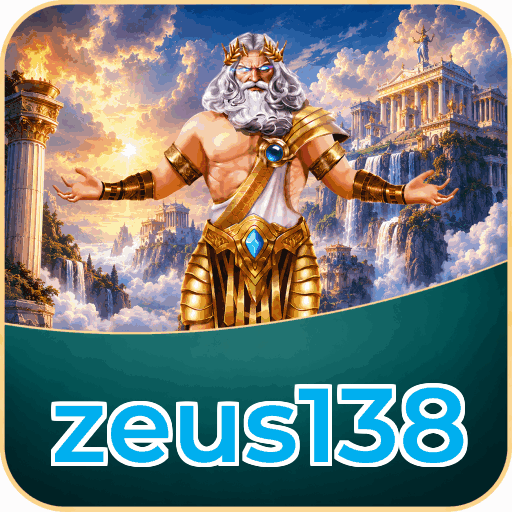 zeus138