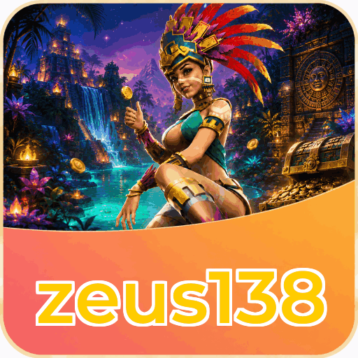 zeus138