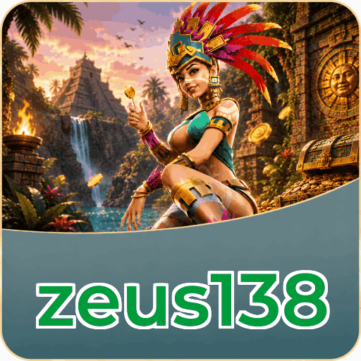 Ilustrasi Android permissions system untuk APK zeus138