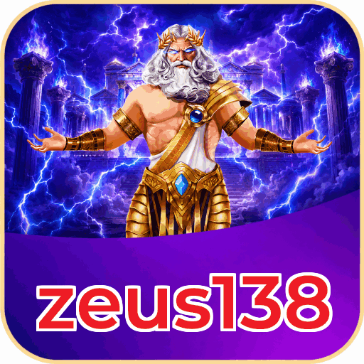 Update terbaru zeus138 APK 2026