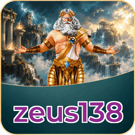 Katalog aplikasi Android zeus138 Indonesia