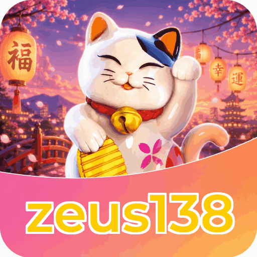 zeus138