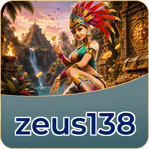 zeus138