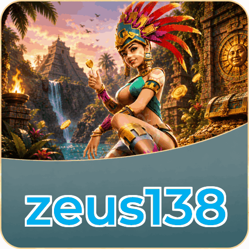zeus138