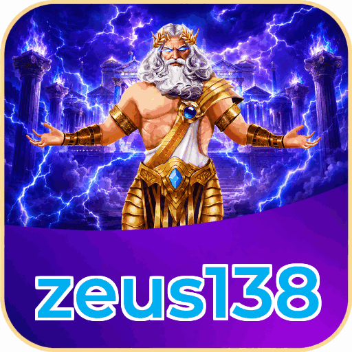 Langkah-langkah install zeus138 APK dengan aman