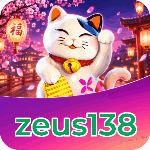 Panduan download dan install APK zeus138